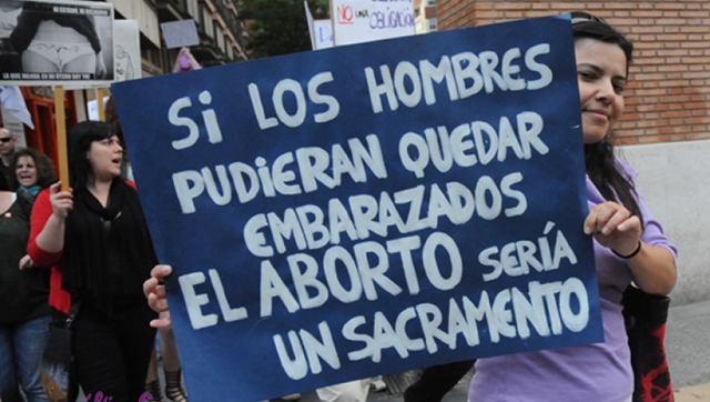 Retire esta propuesta anacronica y criminalizadora