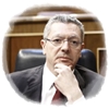 Retire esta propuesta anacronica y criminalizadora