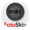 Vigila tus lunares con FotoSkin