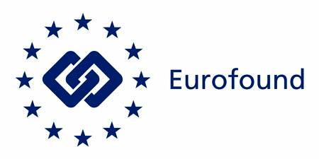 Los jóvenes europeos se independizan más tarde