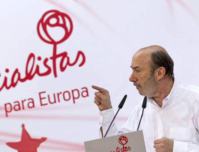 Caritas es claramente una organización de ultraizquierda
