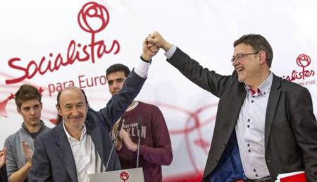 Caritas es claramente una organización de ultraizquierda