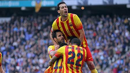 Salvan un duro derbi gracias a un penalti