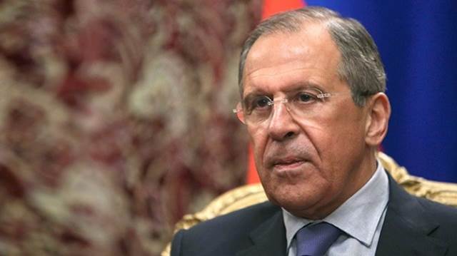 Rusia y Occidente acercan posturas