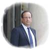 Hollande prepara remodelación del gobierno tras la derrota electoral