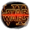 Stars Wars VII reune a los originales y a nuevos actores