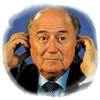 La FIFA sanciona al Barcelona con un año sin fichar
