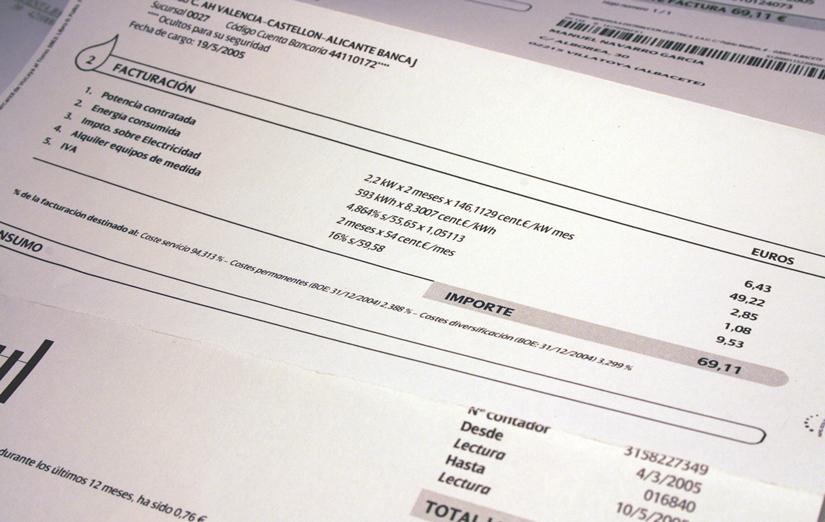 La medición individual de la calefacción es beneficiosa para todos