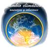 Alerta sobre el cambio climático