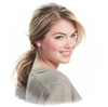 Kate Upton se convierte en la nueva embajadora de Bobbi Brown