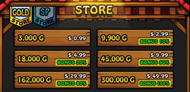 La clave es monetizar la adicción al juego