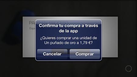 La clave es monetizar la adicción al juego
