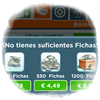 La clave es monetizar la adicción al juego