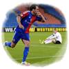 El Valencia se hunde en Suiza