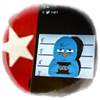 Ni Youtube ni twitter pueden bloquearse