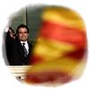 Charnegos en Cataluña