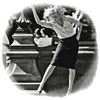 Frances Ha