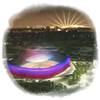 Los aficionados culés deciden el fúturo del Camp Nou