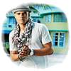 Mohombi regresa de la mano de RedOne