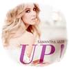 Samantha Jade tiene nuevo single
