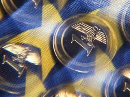 Nuestra política económica se decide también en Europa