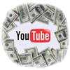 PewDiePie demuestra el poder de YouTube