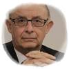 Montoro anuncia incentivos fiscales a las madres trabajadoras