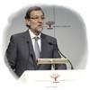 Rajoy ofrece 'dialogo' a Mas