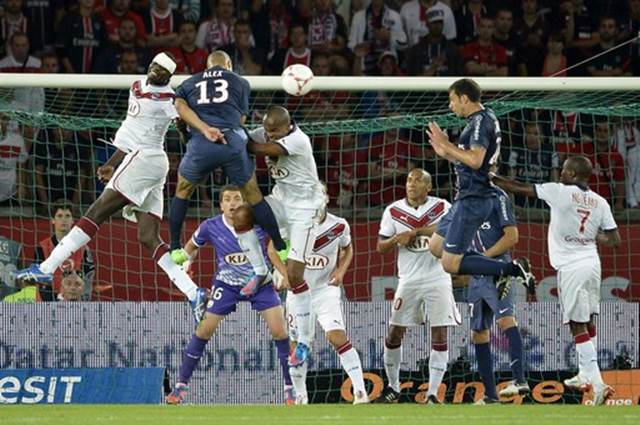 El Chelsea a semifinales