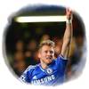 El Chelsea a semifinales