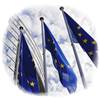 La Comisión Europea restringe las ayudas a las energias renovables