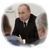 Rusia no puede seguir rescatando a Ucrania