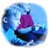 Los videojuegos también son buenos para el rendimiento escolar