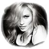 Madonna se dirige a sus haters