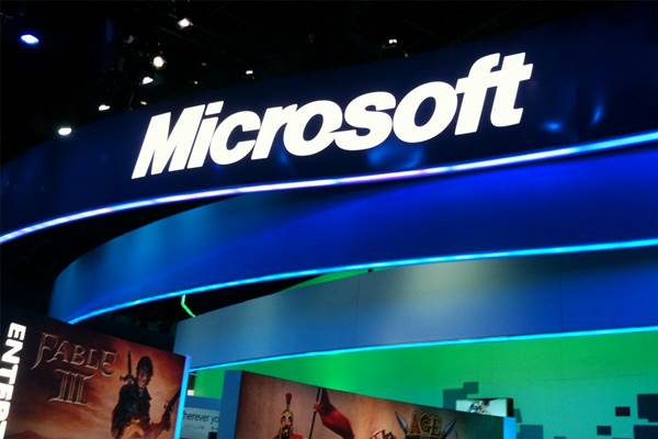 Microsoft cerrará la compra de Nokia el 25 de abril