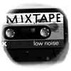 ¿Qué canciones suenan ahora mismo en el mp3 de José Domingo?