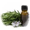 Novedades en salud visual y óptica desde la Farmacia