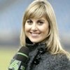 Entrevista a Susana Guasch
