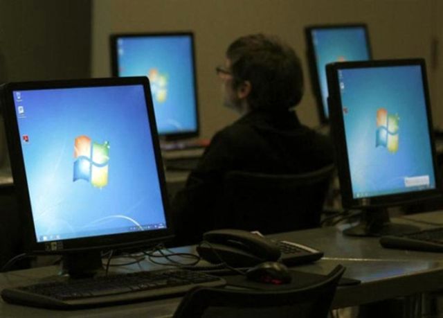 Windows XP llega a su fin