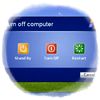 Windows XP llega a su fin
