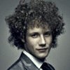 Entrevista a Daniel Diges