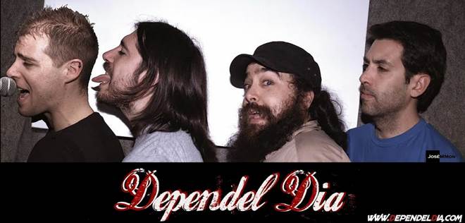 La cita de la semana