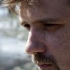 Entrevista a Francisco Narla
