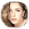 ¿Que hace Erika Sanz en su dia libre?
