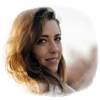 Erika Sanz nos descubre sus secretos más íntimos