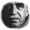 Las cenizas de García Márquez se repartirán entre México y Colombia