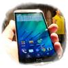 HTC One M8 como alternativa a Phone 5S, Galaxy S5, LG G2 y Sony Xperia Z2