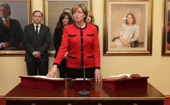 (Foto: EFE)