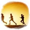 El running refuerza la autoconfianza y favorece la superación personal