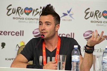 Entrevista a Sinplus